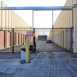 noffs self storage|Get Your Truck Rentals & Storage Units in Arlington Heights, IL